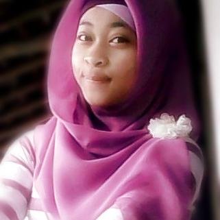 indah_fitrian1's profile picture. aku adalah aku,jadii jangan samakan aku dengan yang lain...okk??