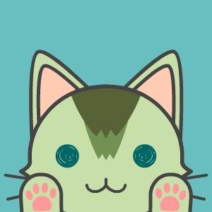 2013年よりアフィリエイトやっています。日々迷走しています。無言フォロー失礼します。AF/ラビエル/LFM/