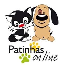 Voluntários empenhados na luta contra o abandono de animais e na sua adoção responsável. http://t.co/X9ZkcieFEZ http://t.co/d5gfWMoJsd