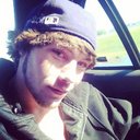 austin simonds - @SimondsAustin - Twitter