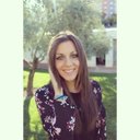 Carmen (@5carmenperez) Twitter