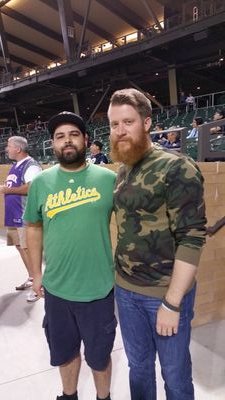 ItsShmarbert's profile picture. this is my new account, I forgot the password to the other one...