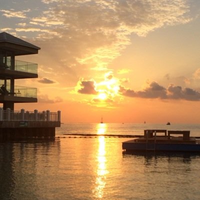 jlfritzSHS's profile picture. Guffey Elementary Assistant Principal