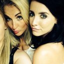 Melissa Edington - @melissaedington - Twitter