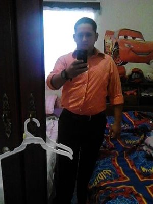 osmancue's profile picture. 