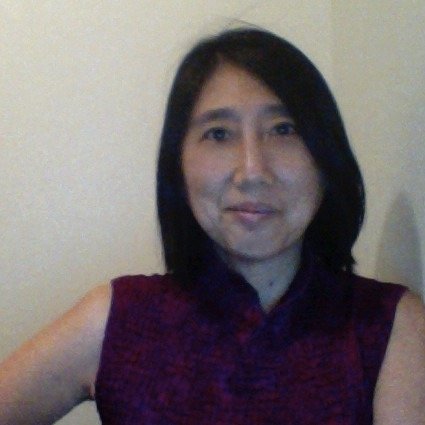 Playwright/Bookwriter-Lyricist/Screenwriter