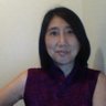 Marie_Yuen's profile picture. Playwright/Bookwriter-Lyricist/Screenwriter