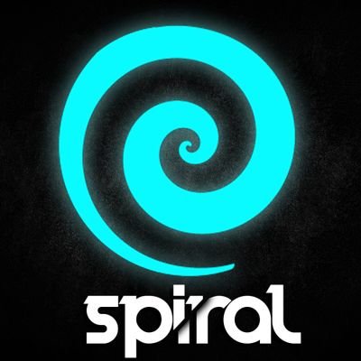 XBL: OnlySpiral My name is Adam Burgess, I love my littlen to bits I play xbox in spare time