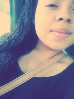 Aprender a ser feliz con lo que uno tiene ¡Smile!