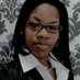 Marquita Howell (@realtorm_h) Twitter profile photo