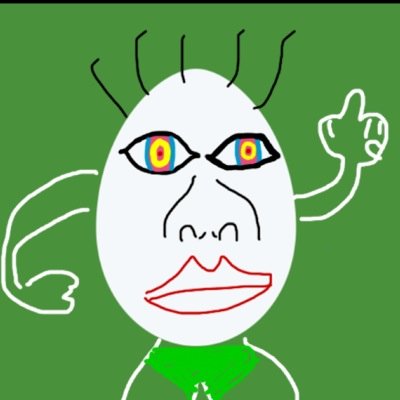 saitenLoove's profile picture. 