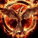 Bethany Romano - @PhoenixRiseAsh - Twitter