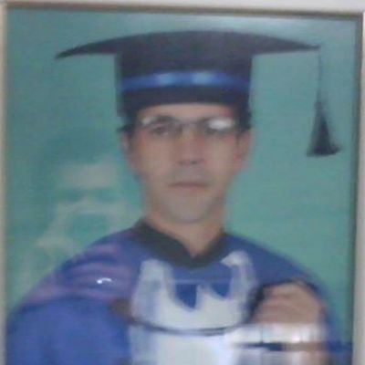 Analista Programador