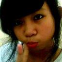 anna joyce daag - @annjoyce22 - Twitter