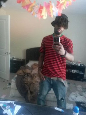 sliversufer4life i sufer i coast i make moves
