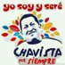 Gabriel Iberno (@gabrieliberno) Twitter profile photo