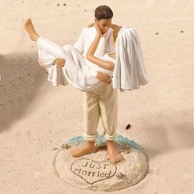 idowedingssharm's profile picture. Wedding blessings & renewal of vows packages in sharm el sheikh uk owned company make your dreams come true and say we do with i do!