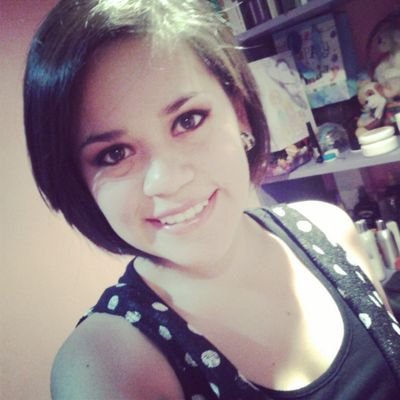 ♥! La locura es la respuesta a muchas cosas...