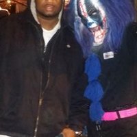 Ray (@rayg2u) 's Twitter Profile