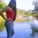 Lizeth Ulloa - @lizu04 - Twitter
