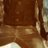 jony38756526's profile image