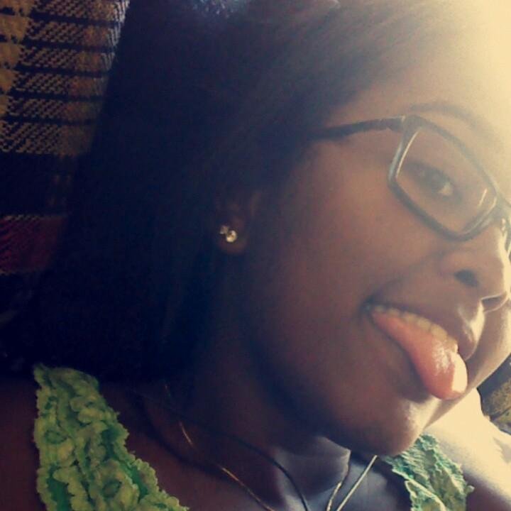 Um brinde ao nosso amor ,um salve pro destino ✌