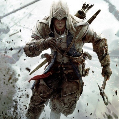 marcoscabrera99's profile picture. 