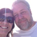 Dawn Walcott - @dawnyrie - Twitter