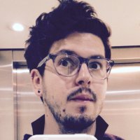 Elliott Webb (@elliottwebb) 's Twitter Profile
