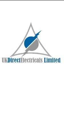 Electrical Wholesaler