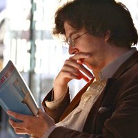 Adam Johannes (@drroundglasses) 's Twitter Profile Photo Adam Johannes (@drroundglasses) 's Twitter Profile Photo
