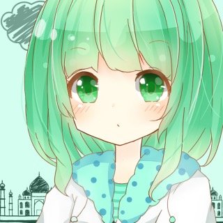 ≪杏奈≫さんのプロフィール画像