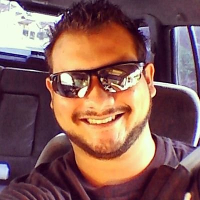 Arquitecto Estructural
Football Coach
WA:6545-8547