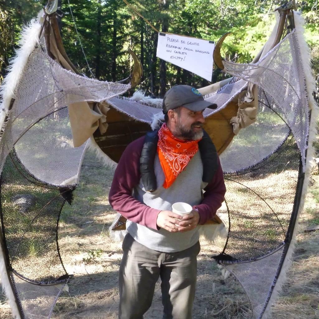I write science fiction, work as a ghost writer, understand affiliate partnerships, parent, teach Capoeira Angola - Music, Movement, Guile, and Strategy