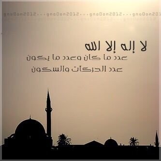 الفتخر بربعي المناصير .. وفتخر في طباعهم الحلوه والشينه ..