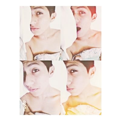 LM.[instagram:kiplg]                                                   (Buena Música,deporte,playa,agua & youtube)          ~Diseño mi vida como quiero~