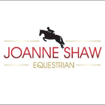 JShawEquestrian's profile picture. Cheshire based horse & rider trainer. Sponsored by Sync Thermology, The Bobble Hat shop, Vyomax, Jacked Equine Personal Fitness, Horzehoods.