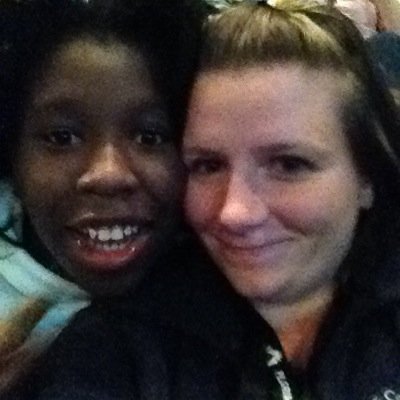 @msjones05172012