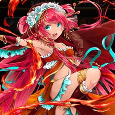 member of @ReMixy_Clan PSID ReMixy_Amelia