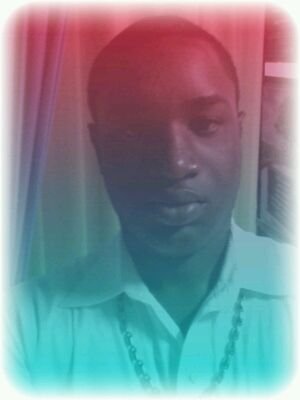 josh19brown1's profile picture. 