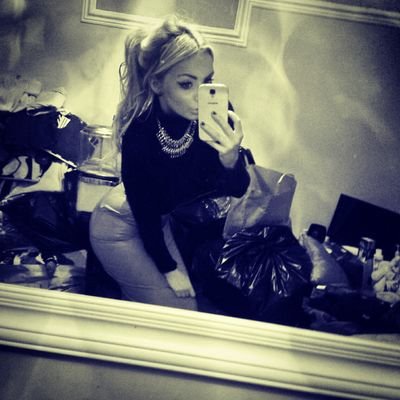 laurendonovan_x's profile picture. Instagram- laurenxdonovanx