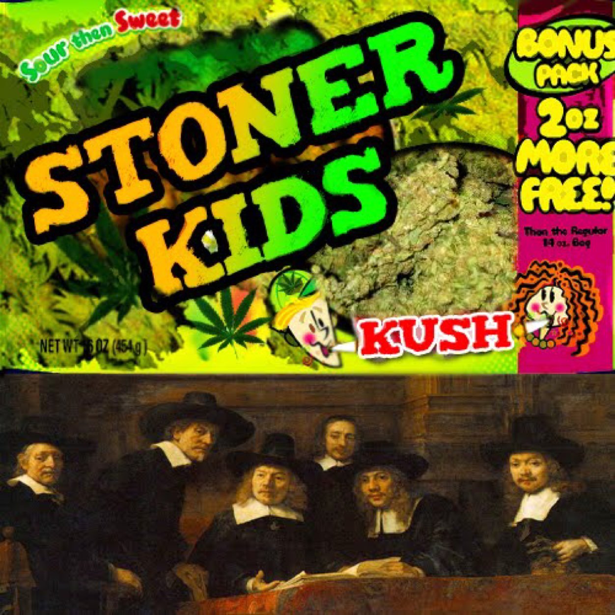 Just some kids who love to pine WE FOLLOW BACK! S/O to ppl with badasss bud pics !!! Send us your weed pics !!! #GreenTeam #WeedSquad #StayStonedMyFriend