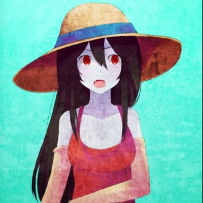 Do you just not like me!~ bffs,PBs,finn,jake/meh cutie twin marshall❤️!//rps//Adventuretime//anime//single