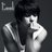 s_kibum_bot's profile image