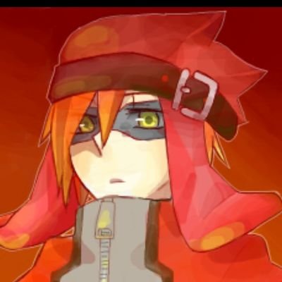 Land will rise....Earth will shake...When this legend is awoken...Groudon..Mighty legendary of the earth..In the battlefield it uses Overheat.