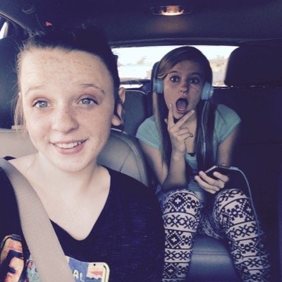 kayleeb65485646's profile picture. follow me