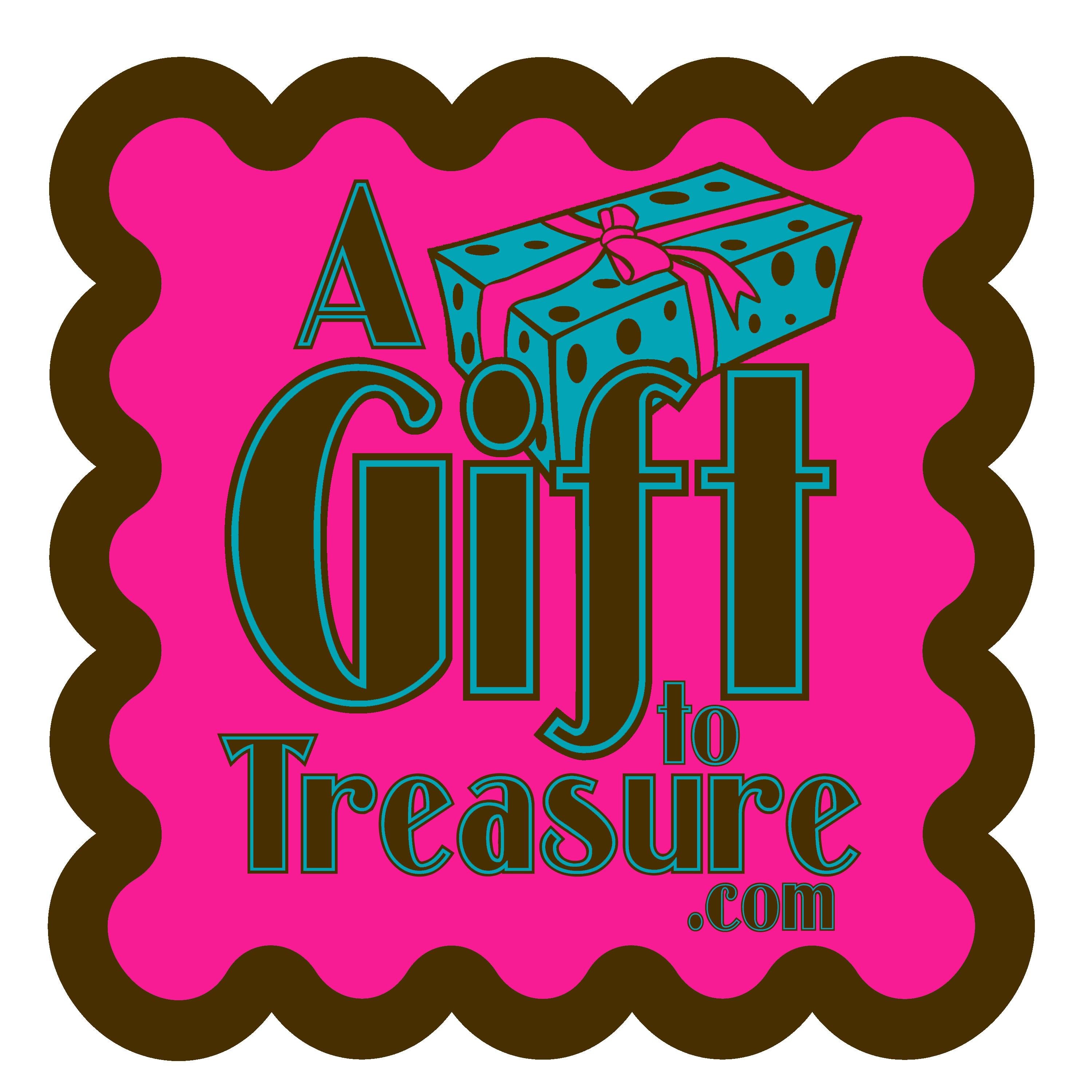 Unique, personalized and inexpensive custom embroidered gifts for everyone.