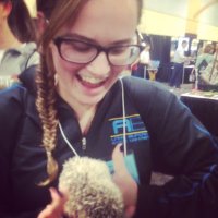 Kyrstin Sheridan (@kyrstinsheridan) Twitter profile photo