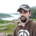 Dustin Devine - @D_Devine_Canada - Twitter