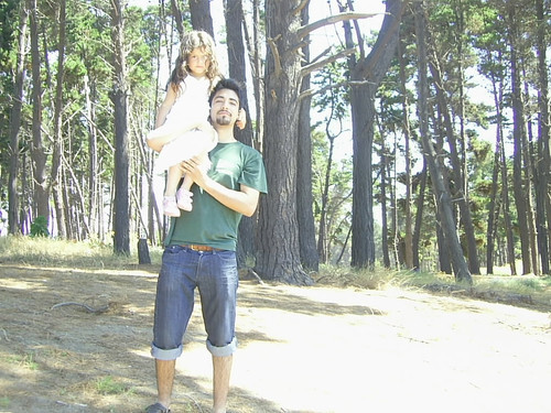 marcelomoyav's profile picture. ingeniero informático